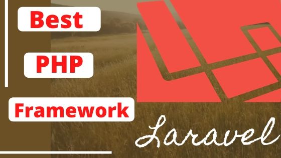 Mastering Scalability in Laravel: Best Practices