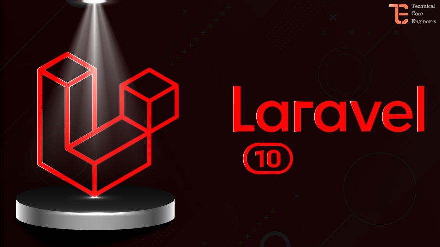 Mastering Scalability in Laravel: Best Practices