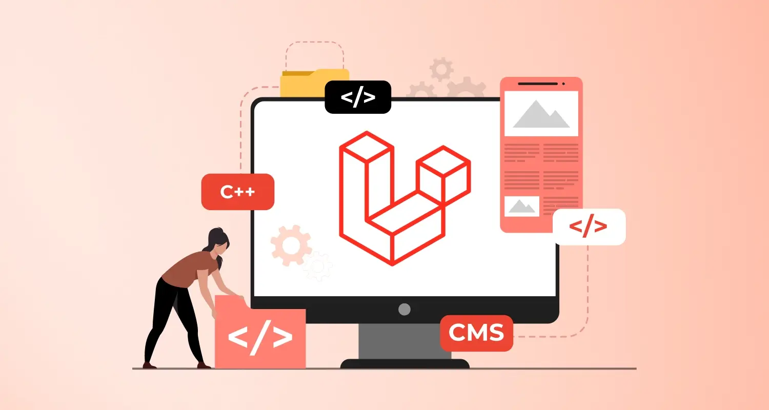 Laravel Queues for Handling High Traffic Volumes